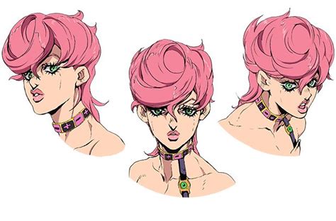 trish una|trish una age.